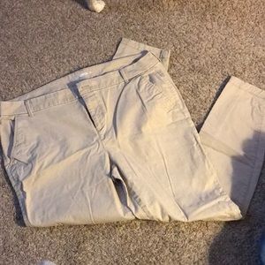 Old Navy Pants